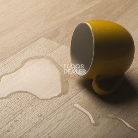 IVC Parquetry IVC Marsh Wood 22220 фото 3 | FLOORDEALER